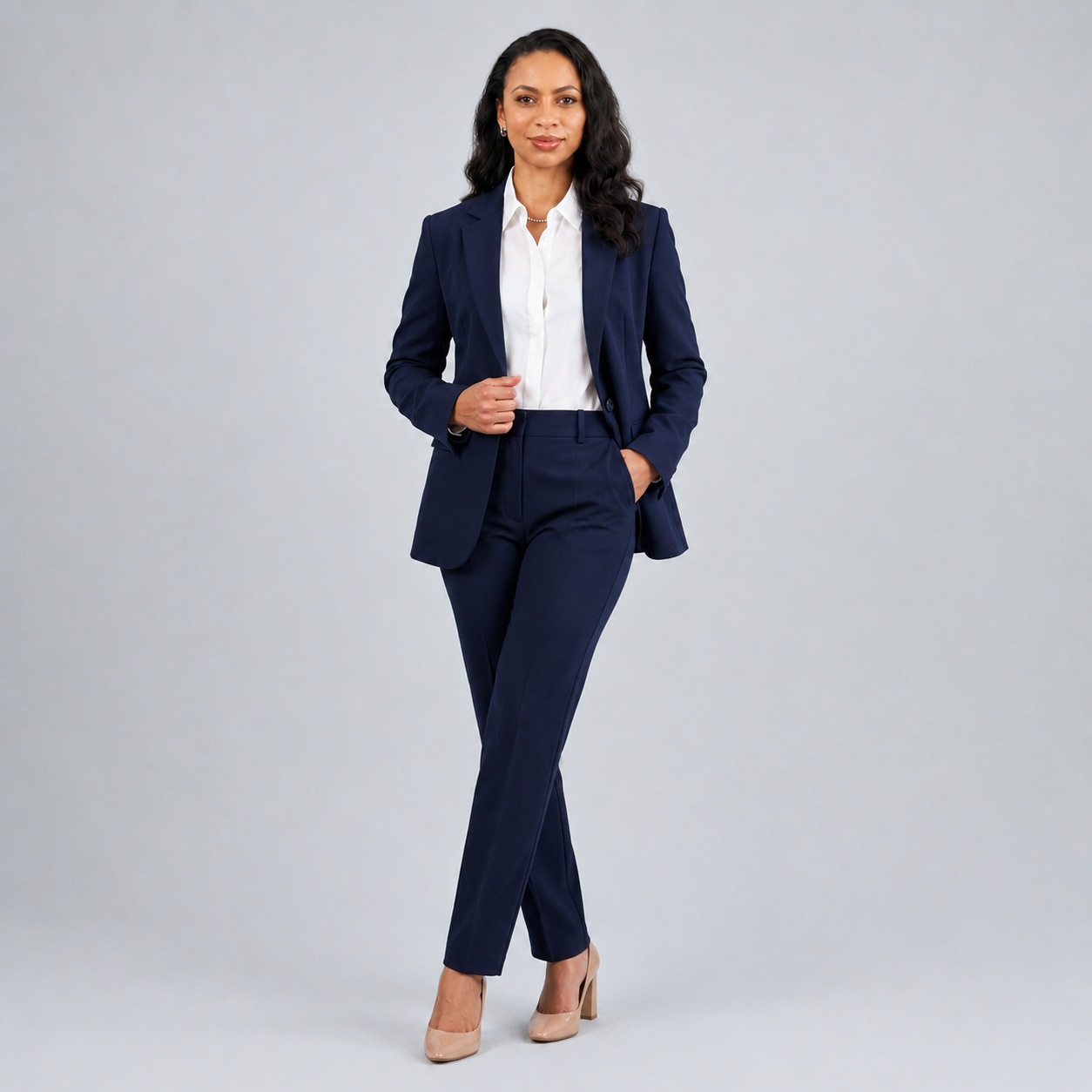 eps navy blue eps navy blue