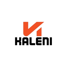new logo removebg preview